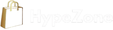 HypeZone